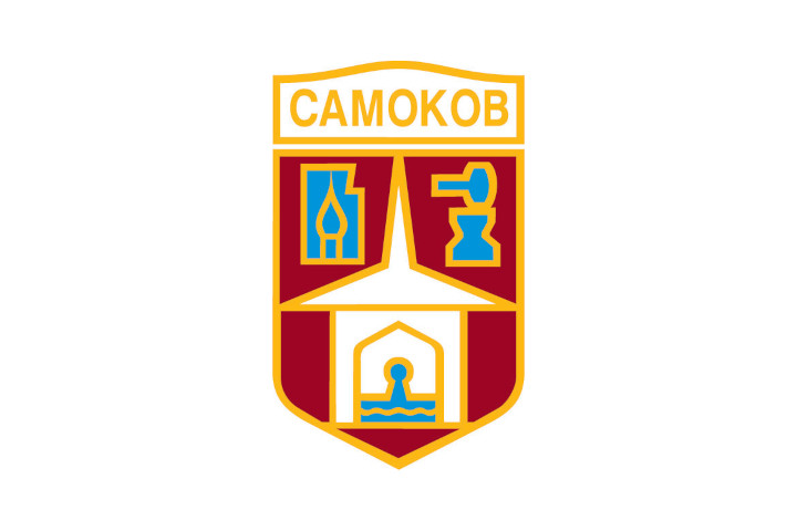 Покана за сесия