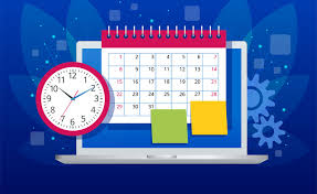 График на комисиите