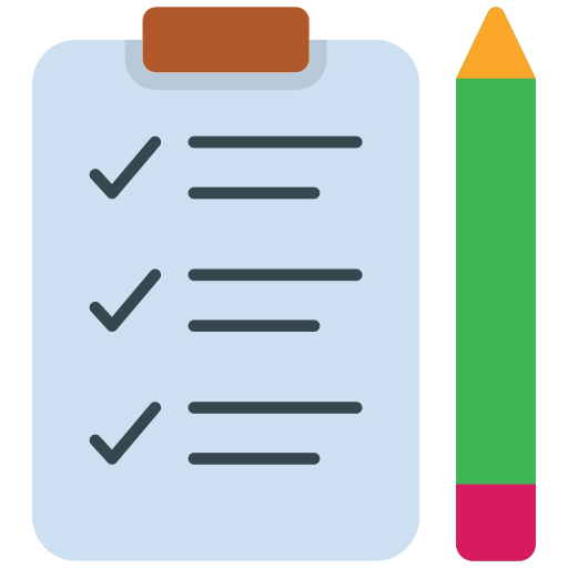 Тримесечен план на заседанията