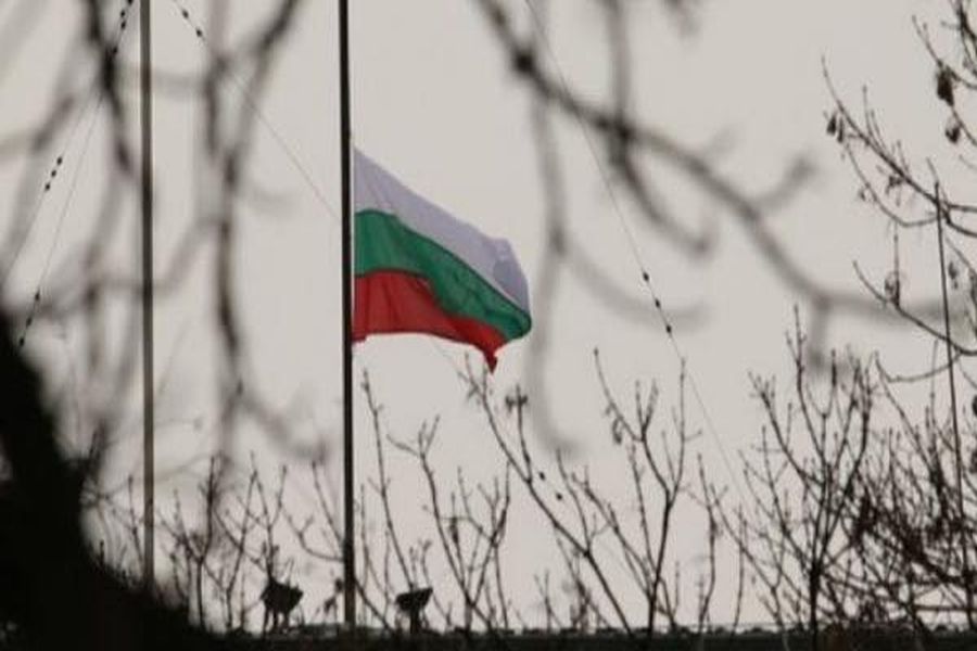 Община Самоков се присъединява към обявения национален траур на 18 март в памет на жертвите на трагичния инцидент в град Кочани