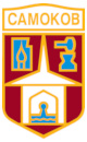 Община Самоков